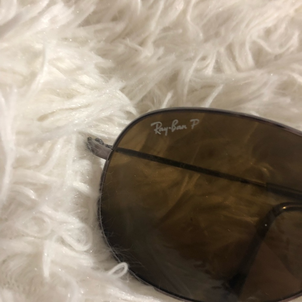 Ray Bans - Picture 2 of 3